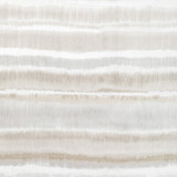 ENTHRAL.16.0 by Kravet Fabric Kravet Fabric ENTHRAL.16.0Fabric MODERN LUXE III VISCOSE - 82%;LINEN - 18% United Kingdom </p><p>Repeat: H: 18, V: 25.35 54 - Fabric Carolina -