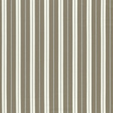 F1497/01.CAC.0 by Clarke And Clarke Fabric Clarke And Clarke Fabric F1497/01.CAC.0Fabric CLARKE & CLARKE EDGEWORTH COTTON - 100% India </p><p>Repeat: H: 6.3, V: 0 55.12 - Fabric Carolina -