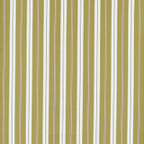 F1497/04.CAC.0 by Clarke And Clarke Fabric Clarke And Clarke Fabric F1497/04.CAC.0Fabric CLARKE & CLARKE EDGEWORTH COTTON - 100% India </p><p>Repeat: H: 6.3, V: 0 55.12 - Fabric Carolina -