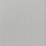 F1498/03.CAC.0 by Clarke And Clarke Fabric Clarke And Clarke Fabric F1498/03.CAC.0Fabric CLARKE & CLARKE EDGEWORTH COTTON - 100% India </p><p>Repeat: H: 0.2, V: 0 55.12 - Fabric Carolina -