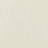 F1498/04.CAC.0 by Clarke And Clarke Fabric Clarke And Clarke Fabric F1498/04.CAC.0Fabric CLARKE & CLARKE EDGEWORTH COTTON - 100% India </p><p>Repeat: H: 0.2, V: 0 55.12 - Fabric Carolina -