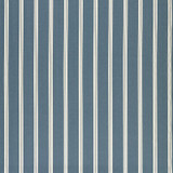 F1500/01.CAC.0 by Clarke And Clarke Fabric Clarke And Clarke Fabric F1500/01.CAC.0Fabric CLARKE & CLARKE EDGEWORTH COTTON - 100% India </p><p>Repeat: H: 4.53, V: 0 55.12 - Fabric Carolina -