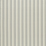 F1501/01.CAC.0 by Clarke And Clarke Fabric Clarke And Clarke Fabric F1501/01.CAC.0Fabric CLARKE & CLARKE EDGEWORTH COTTON - 100% India </p><p>Repeat: H: 3.66, V: 0 55.12 - Fabric Carolina -