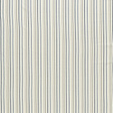 F1501/02.CAC.0 by Clarke And Clarke Fabric Clarke And Clarke Fabric F1501/02.CAC.0Fabric CLARKE & CLARKE EDGEWORTH COTTON - 100% India </p><p>Repeat: H: 3.66, V: 0 55.12 - Fabric Carolina -