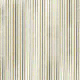 F1501/03.CAC.0 by Clarke And Clarke Fabric Clarke And Clarke Fabric F1501/03.CAC.0Fabric CLARKE & CLARKE EDGEWORTH COTTON - 100% India </p><p>Repeat: H: 3.66, V: 0 55.12 - Fabric Carolina -