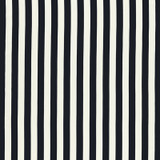 F1503/02.CAC.0 by Clarke And Clarke Fabric Clarke And Clarke Fabric F1503/02.CAC.0Fabric CLARKE & CLARKE EDGEWORTH COTTON - 100% India </p><p>Repeat: H: 3.74, V: 0 55.12 - Fabric Carolina -