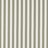 F1503/03.CAC.0 by Clarke And Clarke Fabric Clarke And Clarke Fabric F1503/03.CAC.0Fabric CLARKE & CLARKE EDGEWORTH COTTON - 100% India </p><p>Repeat: H: 3.74, V: 0 55.12 - Fabric Carolina -