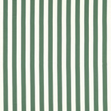 F1503/05.CAC.0 by Clarke And Clarke Fabric Clarke And Clarke Fabric F1503/05.CAC.0Fabric CLARKE & CLARKE EDGEWORTH COTTON - 100% India </p><p>Repeat: H: 3.74, V: 0 55.12 - Fabric Carolina -