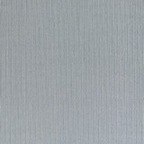 F1504/01.CAC.0 by Clarke And Clarke Fabric Clarke And Clarke Fabric F1504/01.CAC.0Fabric CLARKE & CLARKE EDGEWORTH COTTON - 100% India </p><p>Repeat: H: 0.79, V: 0.2 55.12 - Fabric Carolina -