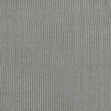 F1504/02.CAC.0 by Clarke And Clarke Fabric Clarke And Clarke Fabric F1504/02.CAC.0Fabric CLARKE & CLARKE EDGEWORTH COTTON - 100% India </p><p>Repeat: H: 0.79, V: 0.2 55.12 - Fabric Carolina -