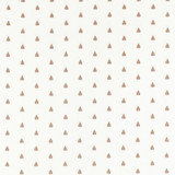 F1507/01.CAC.0 by Clarke And Clarke Fabric Clarke And Clarke Fabric F1507/01.CAC.0Fabric CLARKE & CLARKE POMARIUM COTTON - 100% India </p><p>Repeat: H: 8.5, V: 9.45 51.18 - Fabric Carolina -
