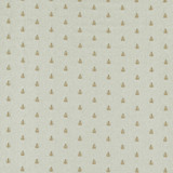 F1507/02.CAC.0 by Clarke And Clarke Fabric Clarke And Clarke Fabric F1507/02.CAC.0Fabric CLARKE & CLARKE POMARIUM POLYESTER - 52%;COTTON - 48% India </p><p>Repeat: H: 8.5, V: 9.45 51.18 - Fabric Carolina -