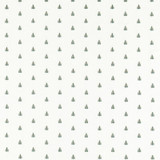 F1507/03.CAC.0 by Clarke And Clarke Fabric Clarke And Clarke Fabric F1507/03.CAC.0Fabric CLARKE & CLARKE POMARIUM COTTON - 100% India </p><p>Repeat: H: 8.5, V: 9.45 51.18 - Fabric Carolina -
