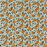 F1508/02.CAC.0 by Clarke And Clarke Fabric Clarke And Clarke Fabric F1508/02.CAC.0Fabric CLARKE & CLARKE POMARIUM COTTON - 100% India </p><p>Repeat: H: 17.05, V: 18.9 51.18 - Fabric Carolina -