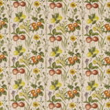 F1509/02.CAC.0 by Clarke And Clarke Fabric Clarke And Clarke Fabric F1509/02.CAC.0Fabric CLARKE & CLARKE POMARIUM VISCOSE - 75%;LINEN - 25% India </p><p>Repeat: H: 18.11, V: 16.77 54.33 - Fabric Carolina -
