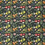 F1510/01.CAC.0 by Clarke And Clarke Fabric Clarke And Clarke Fabric F1510/01.CAC.0Fabric CLARKE & CLARKE POMARIUM POLYESTER - 100% India </p><p>Repeat: H: 18.11, V: 16.77 54.33 - Fabric Carolina -