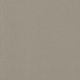 F1511/04.CAC.0 by Clarke And Clarke Fabric Clarke And Clarke Fabric F1511/04.CAC.0Fabric CLARKE & CLARKE MIAMI POLYESTER FR - 100% Turkey </p><p>Repeat: H: 0, V: 0 116.93 - Fabric Carolina -