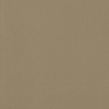 F1511/05.CAC.0 by Clarke And Clarke Fabric Clarke And Clarke Fabric F1511/05.CAC.0Fabric CLARKE & CLARKE MIAMI POLYESTER FR - 100% Turkey </p><p>Repeat: H: 0, V: 0 116.93 - Fabric Carolina -