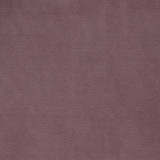 F1511/15.CAC.0 by Clarke And Clarke Fabric Clarke And Clarke Fabric F1511/15.CAC.0Fabric CLARKE & CLARKE MIAMI POLYESTER FR - 100% Turkey </p><p>Repeat: H: 0, V: 0 116.93 - Fabric Carolina -