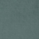 F1511/18.CAC.0 by Clarke And Clarke Fabric Clarke And Clarke Fabric F1511/18.CAC.0Fabric CLARKE & CLARKE MIAMI POLYESTER FR - 100% Turkey </p><p>Repeat: H: 0, V: 0 116.93 - Fabric Carolina -