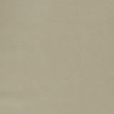 F1511/23.CAC.0 by Clarke And Clarke Fabric Clarke And Clarke Fabric F1511/23.CAC.0Fabric CLARKE & CLARKE MIAMI POLYESTER FR - 100% Turkey </p><p>Repeat: H: 0, V: 0 116.93 - Fabric Carolina -