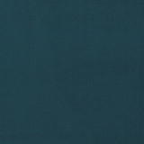 F1511/24.CAC.0 by Clarke And Clarke Fabric Clarke And Clarke Fabric F1511/24.CAC.0Fabric CLARKE & CLARKE MIAMI POLYESTER FR - 100% Turkey </p><p>Repeat: H: 0, V: 0 116.93 - Fabric Carolina -