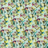 F1515/02.CAC.0 by Clarke And Clarke Fabric Clarke And Clarke Fabric F1515/02.CAC.0Fabric CLARKE & CLARKE AMAZONIA POLYESTER - 100% India </p><p>Repeat: H: 26.77, V: 24.61 53.54 - Fabric Carolina -