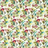 F1516/01.CAC.0 by Clarke And Clarke Fabric Clarke And Clarke Fabric F1516/01.CAC.0Fabric CLARKE & CLARKE AMAZONIA COTTON - 100% India </p><p>Repeat: H: 27.17, V: 24.8 54.33 - Fabric Carolina -
