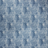 F1526/02.CAC.0 by Clarke And Clarke Fabric Clarke And Clarke Fabric F1526/02.CAC.0Fabric CLARKE & CLARKE FUSION POLYESTER - 100% Turkey </p><p>Repeat: H: 18.5, V: 18.5 55.51 - Fabric Carolina -