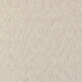 F1527/01.CAC.0 by Clarke And Clarke Fabric Clarke And Clarke Fabric F1527/01.CAC.0Fabric CLARKE & CLARKE ECO RECYCLED POLYESTER - 100% Turkey </p><p>Repeat: H: 0, V: 0.51 54.33 - Fabric Carolina -