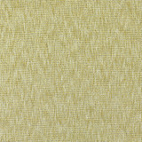 F1527/03.CAC.0 by Clarke And Clarke Fabric Clarke And Clarke Fabric F1527/03.CAC.0Fabric CLARKE & CLARKE ECO RECYCLED POLYESTER - 100% Turkey </p><p>Repeat: H: 0, V: 0.51 54.33 - Fabric Carolina -