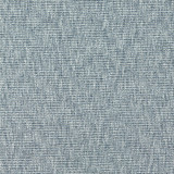 F1527/04.CAC.0 by Clarke And Clarke Fabric Clarke And Clarke Fabric F1527/04.CAC.0Fabric CLARKE & CLARKE ECO RECYCLED POLYESTER - 100% Turkey </p><p>Repeat: H: 0, V: 0.51 54.33 - Fabric Carolina -