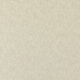 F1527/05.CAC.0 by Clarke And Clarke Fabric Clarke And Clarke Fabric F1527/05.CAC.0Fabric CLARKE & CLARKE ECO RECYCLED POLYESTER - 100% Turkey </p><p>Repeat: H: 0, V: 0.51 54.33 - Fabric Carolina -
