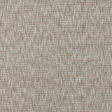 F1527/07.CAC.0 by Clarke And Clarke Fabric Clarke And Clarke Fabric F1527/07.CAC.0Fabric CLARKE & CLARKE ECO RECYCLED POLYESTER - 100% Turkey </p><p>Repeat: H: 0, V: 0.51 54.33 - Fabric Carolina -