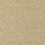 F1528/01.CAC.0 by Clarke And Clarke Fabric Clarke And Clarke Fabric F1528/01.CAC.0Fabric CLARKE & CLARKE ECO RECYCLED POLYESTER - 100% Turkey </p><p>Repeat: H: 0, V: 0 54.33 - Fabric Carolina -