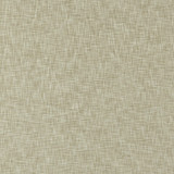 F1528/07.CAC.0 by Clarke And Clarke Fabric Clarke And Clarke Fabric F1528/07.CAC.0Fabric CLARKE & CLARKE ECO RECYCLED POLYESTER - 100% Turkey </p><p>Repeat: H: 0, V: 0 54.33 - Fabric Carolina -