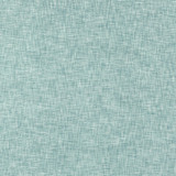 F1528/09.CAC.0 by Clarke And Clarke Fabric Clarke And Clarke Fabric F1528/09.CAC.0Fabric CLARKE & CLARKE ECO RECYCLED POLYESTER - 100% Turkey </p><p>Repeat: H: 0, V: 0 54.33 - Fabric Carolina -