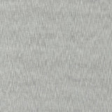 F1528/11.CAC.0 by Clarke And Clarke Fabric Clarke And Clarke Fabric F1528/11.CAC.0Fabric CLARKE & CLARKE ECO RECYCLED POLYESTER - 100% Turkey </p><p>Repeat: H: 0, V: 0 54.33 - Fabric Carolina -