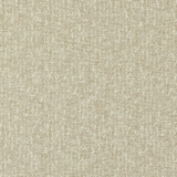 F1529/01.CAC.0 by Clarke And Clarke Fabric Clarke And Clarke Fabric F1529/01.CAC.0Fabric CLARKE & CLARKE ECO RECYCLED POLYESTER - 100% Turkey </p><p>Repeat: H: 13.58, V: 38.58 54.33 - Fabric Carolina -