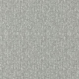 F1529/03.CAC.0 by Clarke And Clarke Fabric Clarke And Clarke Fabric F1529/03.CAC.0Fabric CLARKE & CLARKE ECO RECYCLED POLYESTER - 100% Turkey </p><p>Repeat: H: 13.58, V: 38.58 54.33 - Fabric Carolina -