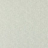 F1529/09.CAC.0 by Clarke And Clarke Fabric Clarke And Clarke Fabric F1529/09.CAC.0Fabric CLARKE & CLARKE ECO RECYCLED POLYESTER - 100% Turkey </p><p>Repeat: H: 13.58, V: 38.58 54.33 - Fabric Carolina -