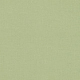 F1537/03.CAC.0 by Clarke And Clarke Fabric Clarke And Clarke Fabric F1537/03.CAC.0Fabric CLARKE & CLARKE LAZIO LINEN - 100% India </p><p>Repeat: H: 0, V: 0 54.3 - Fabric Carolina -