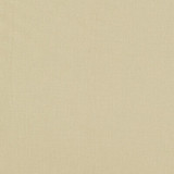 F1537/06.CAC.0 by Clarke And Clarke Fabric Clarke And Clarke Fabric F1537/06.CAC.0Fabric CLARKE & CLARKE LAZIO LINEN - 100% India </p><p>Repeat: H: 0, V: 0 54.3 - Fabric Carolina -