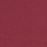 F1537/09.CAC.0 by Clarke And Clarke Fabric Clarke And Clarke Fabric F1537/09.CAC.0Fabric CLARKE & CLARKE LAZIO LINEN - 100% India </p><p>Repeat: H: 0, V: 0 54.3 - Fabric Carolina -