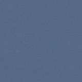 F1537/10.CAC.0 by Clarke And Clarke Fabric Clarke And Clarke Fabric F1537/10.CAC.0Fabric CLARKE & CLARKE LAZIO LINEN - 100% India </p><p>Repeat: H: 0, V: 0 54.3 - Fabric Carolina -