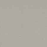 F1537/12.CAC.0 by Clarke And Clarke Fabric Clarke And Clarke Fabric F1537/12.CAC.0Fabric CLARKE & CLARKE LAZIO LINEN - 100% India </p><p>Repeat: H: 0, V: 0 54.3 - Fabric Carolina -