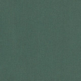 F1537/15.CAC.0 by Clarke And Clarke Fabric Clarke And Clarke Fabric F1537/15.CAC.0Fabric CLARKE & CLARKE LAZIO LINEN - 100% India </p><p>Repeat: H: 0, V: 0 54.3 - Fabric Carolina -