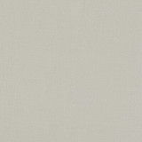 F1537/27.CAC.0 by Clarke And Clarke Fabric Clarke And Clarke Fabric F1537/27.CAC.0Fabric CLARKE & CLARKE LAZIO LINEN - 100% India </p><p>Repeat: H: 0, V: 0 54.3 - Fabric Carolina -