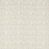 F1538/03.CAC.0 by Clarke And Clarke Fabric Clarke And Clarke Fabric F1538/03.CAC.0Fabric CLARKE & CLARKE COUNTRY ESCAPE POLYESTER - 89%;COTTON - 7%;LINEN - 4% India </p><p>Repeat: H: 13.8, V: 26 55.1 - Fabric Carolina -