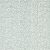F1538/04.CAC.0 by Clarke And Clarke Fabric Clarke And Clarke Fabric F1538/04.CAC.0Fabric CLARKE & CLARKE COUNTRY ESCAPE POLYESTER - 89%;COTTON - 7%;LINEN - 4% India </p><p>Repeat: H: 13.8, V: 26 55.1 - Fabric Carolina -